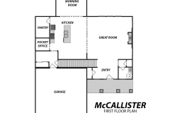 McCallister-First-Floor-Plan