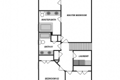 McCallister-Optional-Sitting-room-Plan