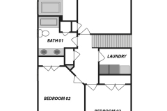 McCallister-Second-Floor-Plan