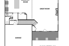 Minerva-First-Floor-Plan