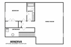 Minerva-Optional-Basement-Floor-Plan