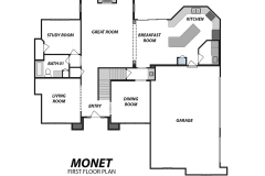 Monet-First-Floor-Plan